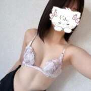 ヒメ日記 2025/04/18 18:40 投稿 あおい【高山出発】 Cat's高山店