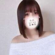 ヒメ日記 2025/04/19 16:00 投稿 あおい【高山出発】 Cat's高山店