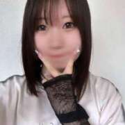 ヒメ日記 2025/04/20 13:10 投稿 あおい【高山出発】 Cat's高山店