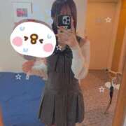 ヒメ日記 2025/04/22 13:20 投稿 あおい【高山出発】 Cat's高山店