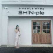 ヒメ日記 2025/04/23 13:30 投稿 あおい【高山出発】 Cat's高山店