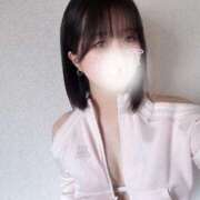 ヒメ日記 2025/04/23 17:50 投稿 あおい【高山出発】 Cat's高山店