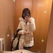 ヒメ日記 2025/04/24 13:31 投稿 あおい【高山出発】 Cat's高山店