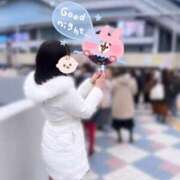 ヒメ日記 2025/04/25 10:30 投稿 あおい【高山出発】 Cat's高山店