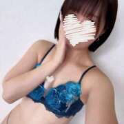 ヒメ日記 2025/04/27 18:10 投稿 あおい【高山出発】 Cat's高山店