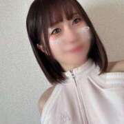 ヒメ日記 2025/04/29 13:20 投稿 あおい【高山出発】 Cat's高山店