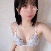 ヒメ日記 2025/04/29 18:15 投稿 あおい【高山出発】 Cat's高山店