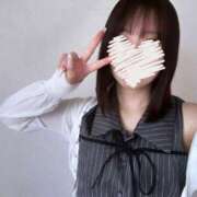 ヒメ日記 2025/04/30 13:10 投稿 あおい【高山出発】 Cat's高山店