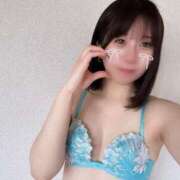 ヒメ日記 2025/04/30 19:18 投稿 あおい【高山出発】 Cat's高山店