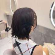 ヒメ日記 2025/05/04 13:30 投稿 あおい【高山出発】 Cat's高山店