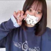 ヒメ日記 2025/05/12 13:10 投稿 あおい【高山出発】 Cat's高山店