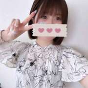 ヒメ日記 2025/05/14 13:20 投稿 あおい【高山出発】 Cat's高山店