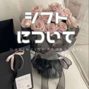 ヒメ日記 2025/05/15 19:01 投稿 あおい【高山出発】 Cat's高山店