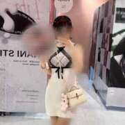 ヒメ日記 2025/05/18 13:15 投稿 あおい【高山出発】 Cat's高山店