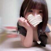 ヒメ日記 2025/05/21 18:40 投稿 あおい【高山出発】 Cat's高山店