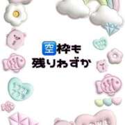 ヒメ日記 2025/05/22 18:00 投稿 あおい【高山出発】 Cat's高山店