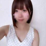 ヒメ日記 2025/05/23 13:10 投稿 あおい【高山出発】 Cat's高山店