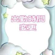 ヒメ日記 2025/05/24 09:00 投稿 あおい【高山出発】 Cat's高山店