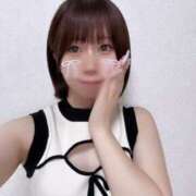 ヒメ日記 2025/05/24 14:20 投稿 あおい【高山出発】 Cat's高山店