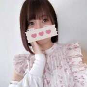 ヒメ日記 2025/05/26 13:23 投稿 あおい【高山出発】 Cat's高山店