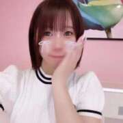 ヒメ日記 2025/05/29 12:50 投稿 あおい【高山出発】 Cat's高山店