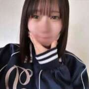 ヒメ日記 2025/05/31 12:49 投稿 あおい【高山出発】 Cat's高山店