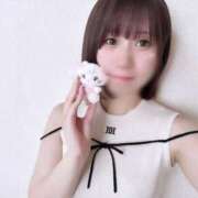 ヒメ日記 2025/06/02 13:19 投稿 あおい【高山出発】 Cat's高山店