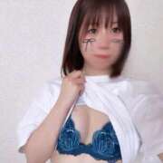 ヒメ日記 2025/06/02 15:59 投稿 あおい【高山出発】 Cat's高山店