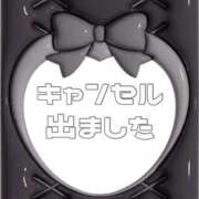 ヒメ日記 2025/06/04 12:19 投稿 あおい【高山出発】 Cat's高山店