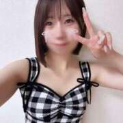 ヒメ日記 2025/06/10 13:29 投稿 あおい【高山出発】 Cat's高山店