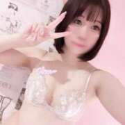 ヒメ日記 2025/06/10 16:59 投稿 あおい【高山出発】 Cat's高山店