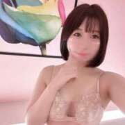 ヒメ日記 2025/06/10 18:19 投稿 あおい【高山出発】 Cat's高山店