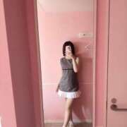 ヒメ日記 2025/06/11 13:19 投稿 あおい【高山出発】 Cat's高山店