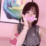 ヒメ日記 2025/06/12 13:19 投稿 あおい【高山出発】 Cat's高山店