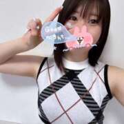 ヒメ日記 2025/06/13 11:54 投稿 あおい【高山出発】 Cat's高山店