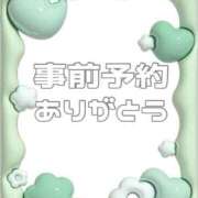 ヒメ日記 2025/06/19 09:29 投稿 あおい【高山出発】 Cat's高山店