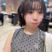 ヒメ日記 2025/06/19 13:09 投稿 あおい【高山出発】 Cat's高山店