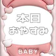 ヒメ日記 2025/06/20 08:09 投稿 あおい【高山出発】 Cat's高山店