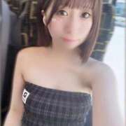 ヒメ日記 2025/06/22 13:29 投稿 あおい【高山出発】 Cat's高山店