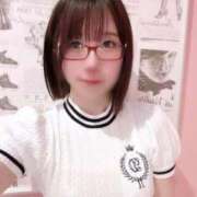 ヒメ日記 2025/06/26 13:09 投稿 あおい【高山出発】 Cat's高山店