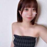 ヒメ日記 2025/06/28 12:59 投稿 あおい【高山出発】 Cat's高山店