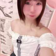 ヒメ日記 2025/07/02 13:09 投稿 あおい【高山出発】 Cat's高山店