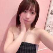 ヒメ日記 2025/07/05 13:19 投稿 あおい【高山出発】 Cat's高山店