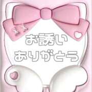 ヒメ日記 2025/07/05 18:39 投稿 あおい【高山出発】 Cat's高山店