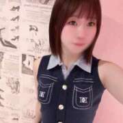 ヒメ日記 2025/07/06 13:16 投稿 あおい【高山出発】 Cat's高山店