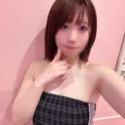 ヒメ日記 2025/07/07 14:29 投稿 あおい【高山出発】 Cat's高山店