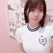 ヒメ日記 2025/07/08 13:29 投稿 あおい【高山出発】 Cat's高山店