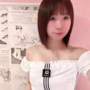 ヒメ日記 2025/07/09 13:09 投稿 あおい【高山出発】 Cat's高山店