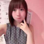 ヒメ日記 2025/07/10 13:09 投稿 あおい【高山出発】 Cat's高山店