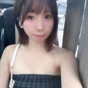 ヒメ日記 2025/07/11 11:09 投稿 あおい【高山出発】 Cat's高山店